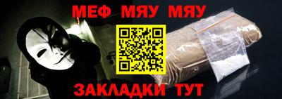 кокаин колумбия Гай