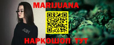 кокаин колумбия Гай