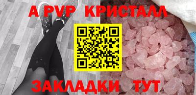 кокаин колумбия Гай