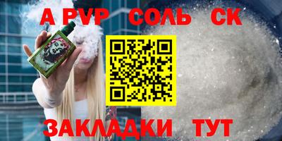 кокаин колумбия Гай