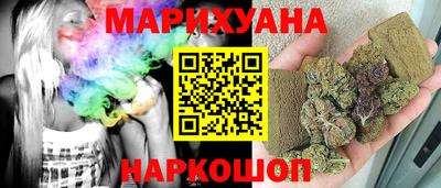 ECSTASY Гагарин