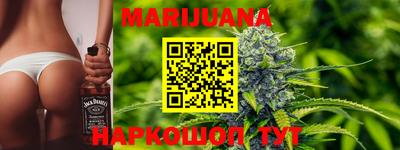 кокаин колумбия Гай