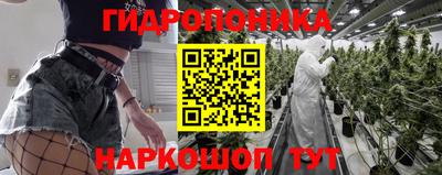 ECSTASY Гагарин