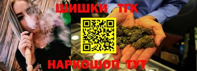 кокаин колумбия Гай