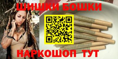 ECSTASY Гагарин