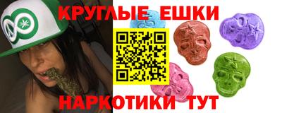 кокаин колумбия Гай