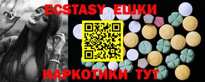 кокаин колумбия Гай