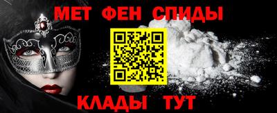 ECSTASY Гагарин