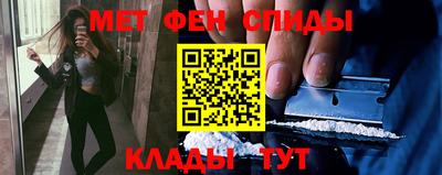 кокаин колумбия Гай