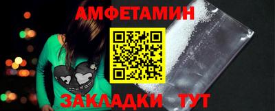 кокаин колумбия Гай