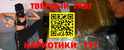 кокаин колумбия Гай